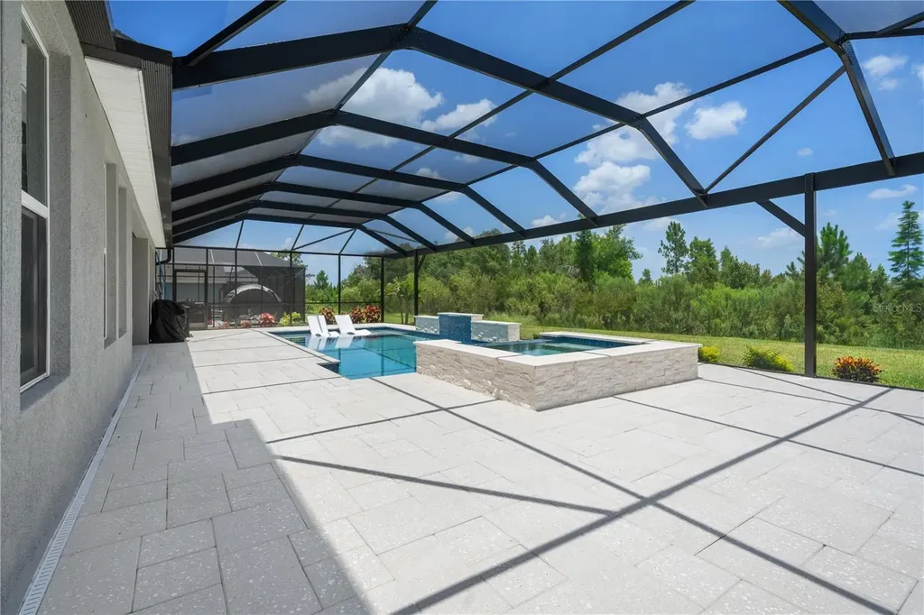 33875 Castaway Loop Wesley Chapel FL 33543