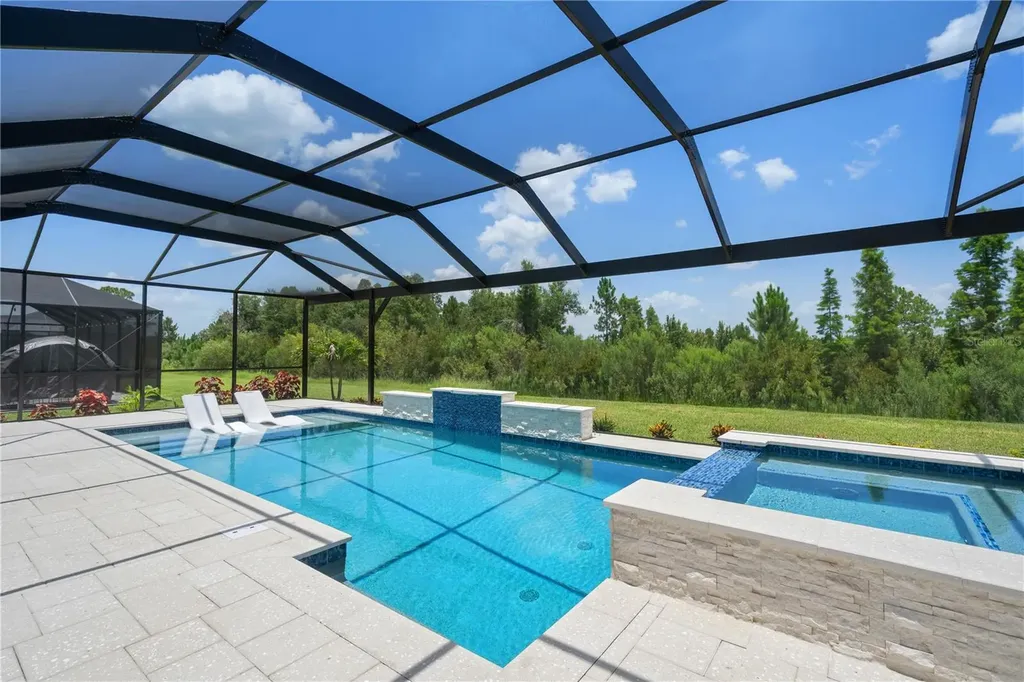 33875 Castaway Loop Wesley Chapel FL 33543