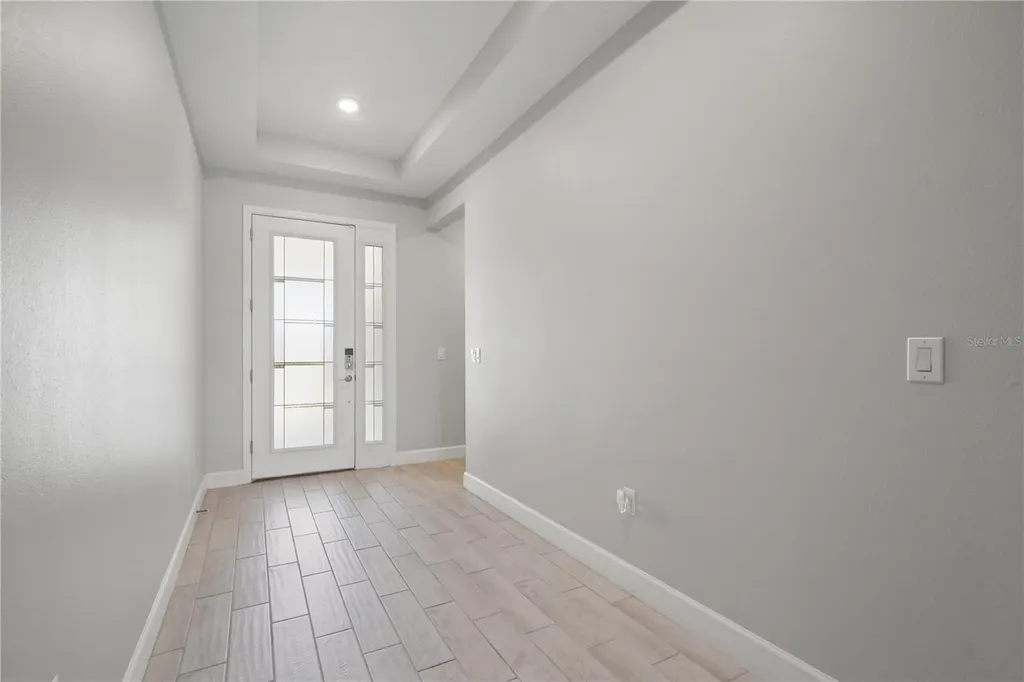 33875 Castaway Loop Wesley Chapel FL 33543