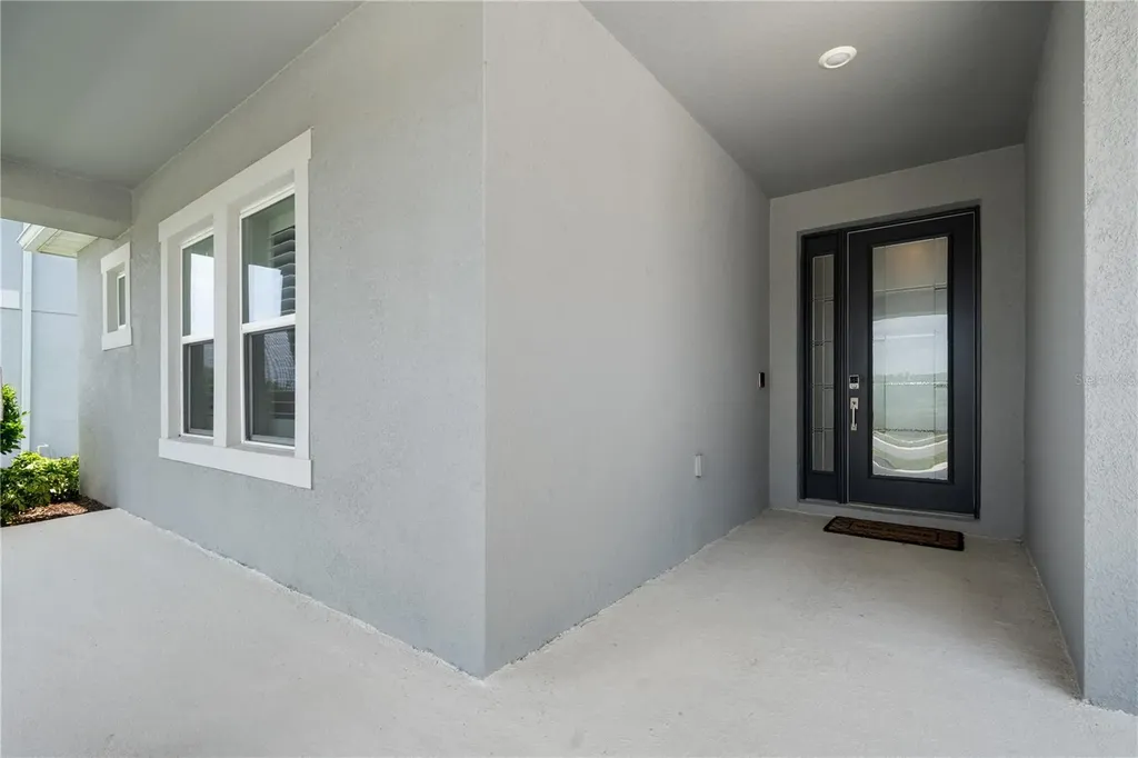 33875 Castaway Loop Wesley Chapel FL 33543