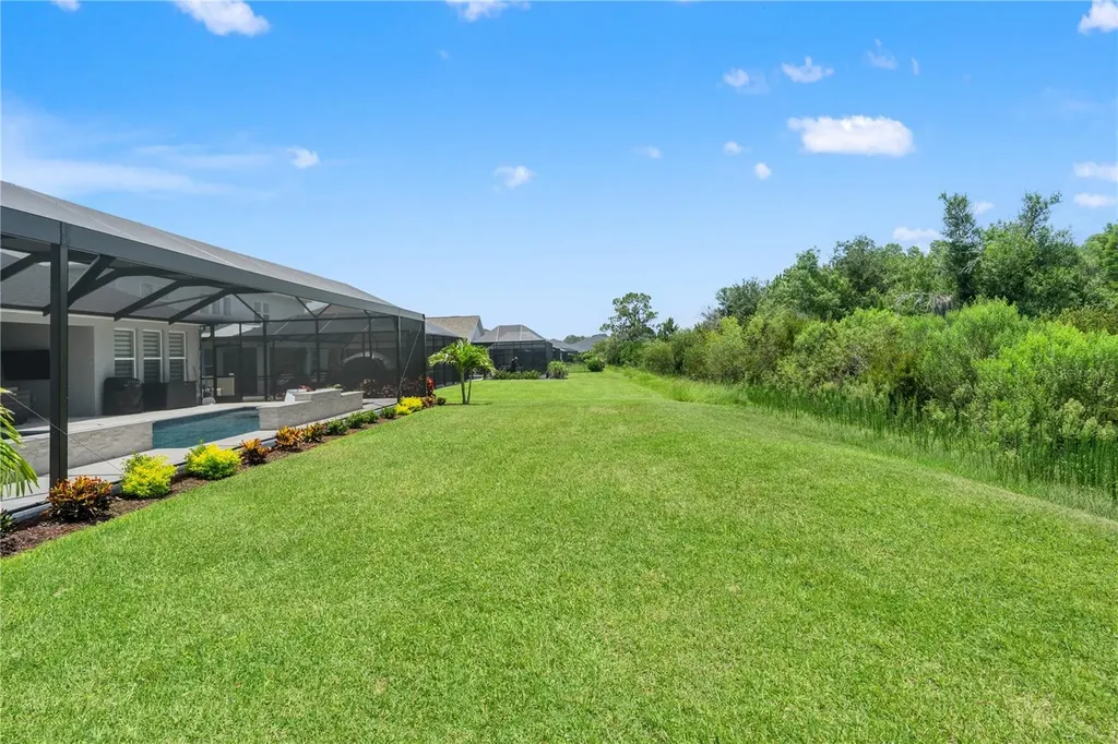 33875 Castaway Loop Wesley Chapel FL 33543