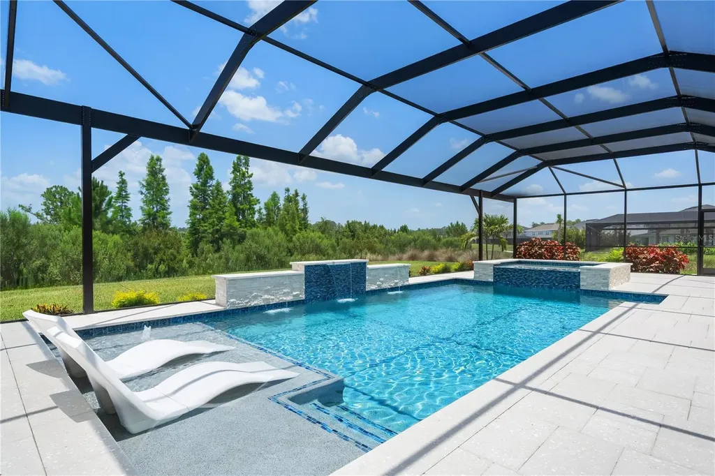 33875 Castaway Loop Wesley Chapel FL 33543