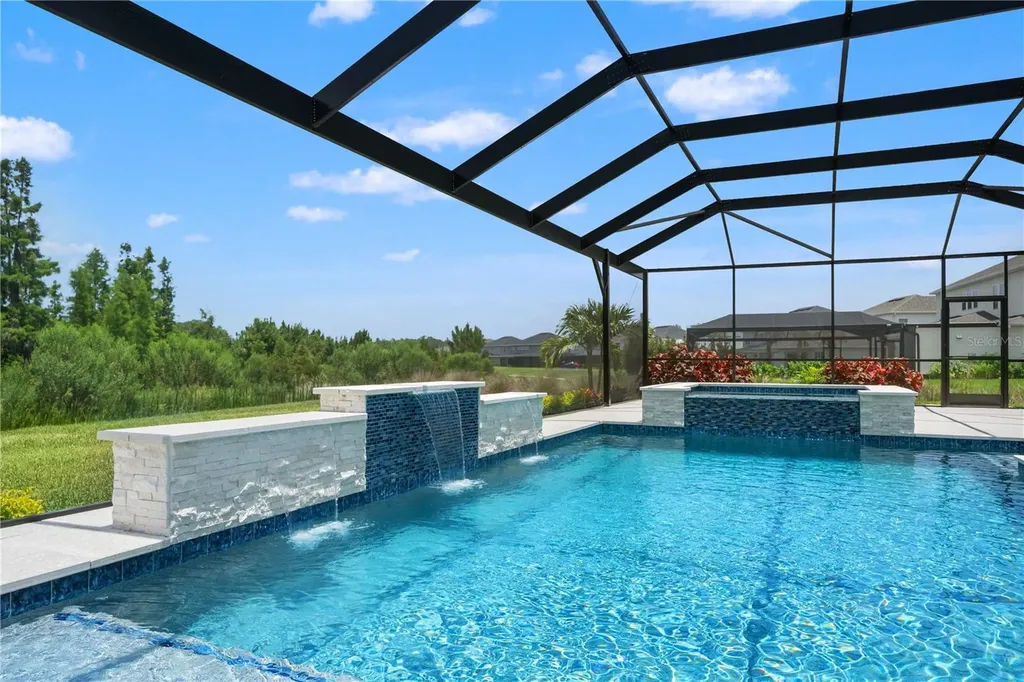 33875 Castaway Loop Wesley Chapel FL 33543