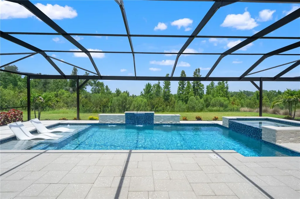 33875 Castaway Loop Wesley Chapel FL 33543