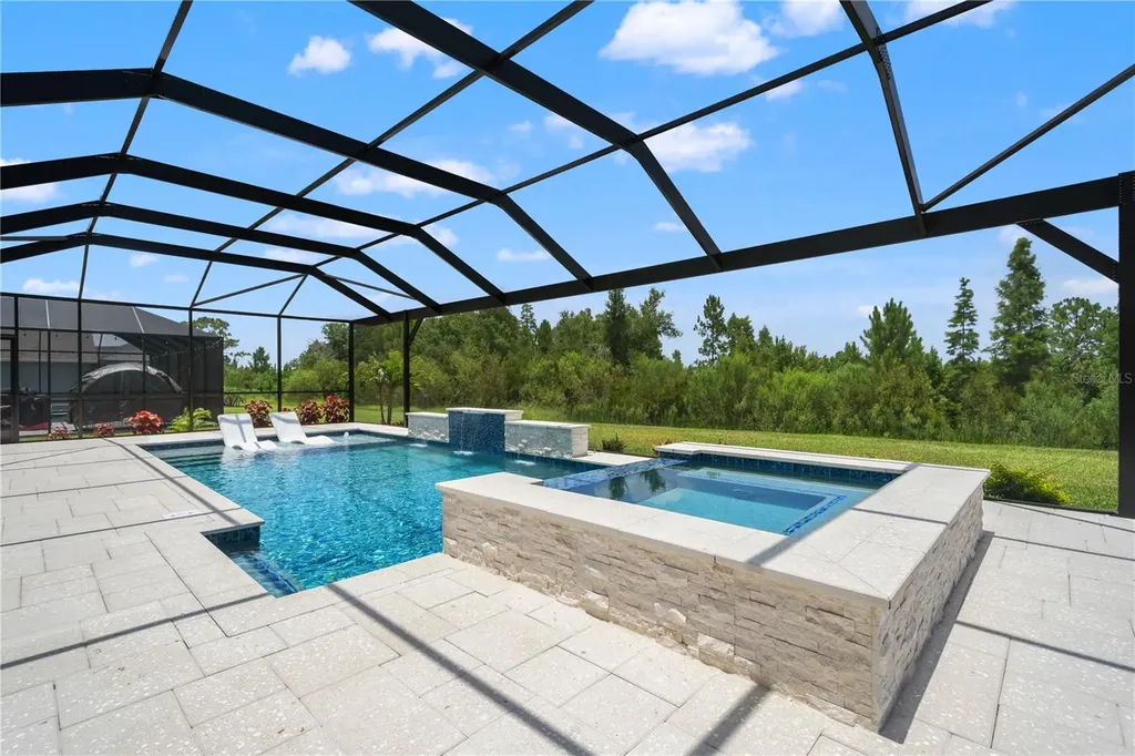 33875 Castaway Loop Wesley Chapel FL 33543