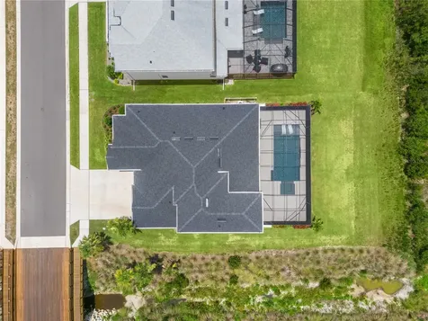33875 Castaway Loop Wesley Chapel FL 33543