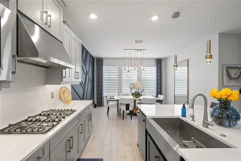 33875 Castaway Loop Wesley Chapel FL 33543