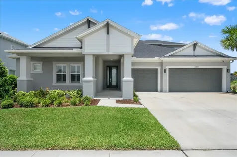 33875 Castaway Loop Wesley Chapel FL 33543