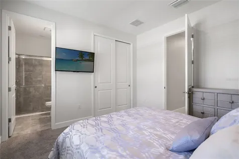 33875 Castaway Loop Wesley Chapel FL 33543