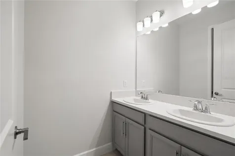33875 Castaway Loop Wesley Chapel FL 33543