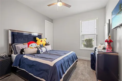 33875 Castaway Loop Wesley Chapel FL 33543