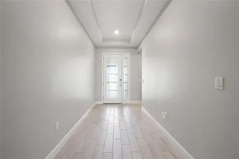 33875 Castaway Loop Wesley Chapel FL 33543