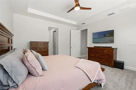 33875 Castaway Loop Wesley Chapel FL 33543