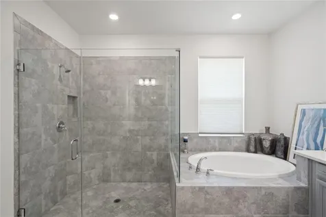 33875 Castaway Loop Wesley Chapel FL 33543