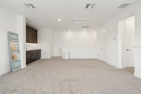 33875 Castaway Loop Wesley Chapel FL 33543