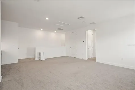 33875 Castaway Loop Wesley Chapel FL 33543