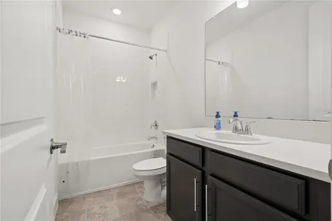 33875 Castaway Loop Wesley Chapel FL 33543