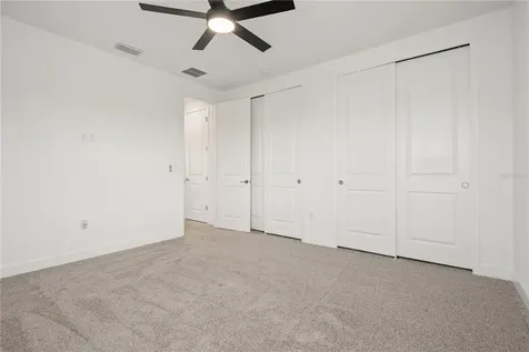 33875 Castaway Loop Wesley Chapel FL 33543