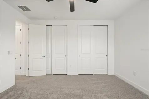 33875 Castaway Loop Wesley Chapel FL 33543