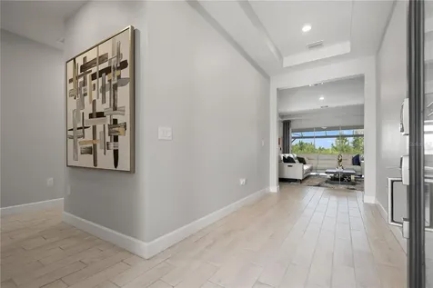 33875 Castaway Loop Wesley Chapel FL 33543