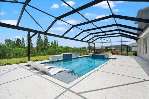 33875 Castaway Loop Wesley Chapel FL 33543