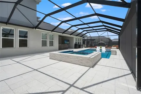 33875 Castaway Loop Wesley Chapel FL 33543