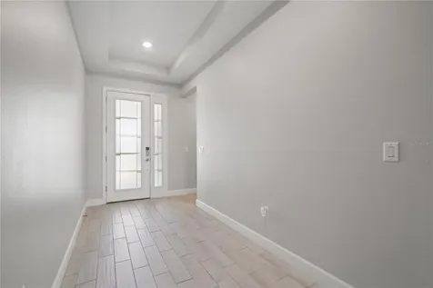 33875 Castaway Loop Wesley Chapel FL 33543