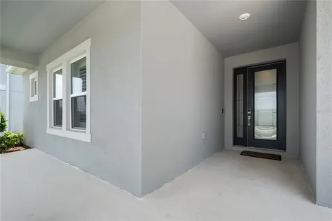 33875 Castaway Loop Wesley Chapel FL 33543