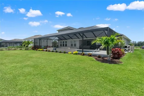 33875 Castaway Loop Wesley Chapel FL 33543