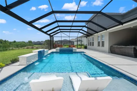 33875 Castaway Loop Wesley Chapel FL 33543