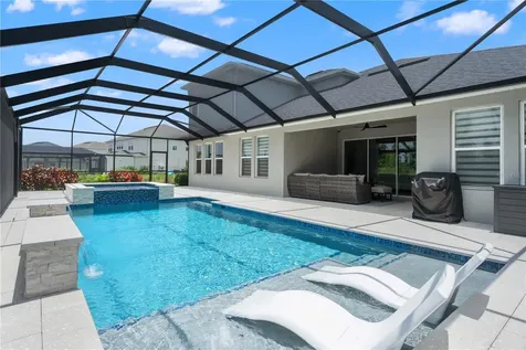 33875 Castaway Loop Wesley Chapel FL 33543