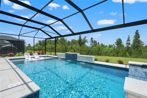 33875 Castaway Loop Wesley Chapel FL 33543
