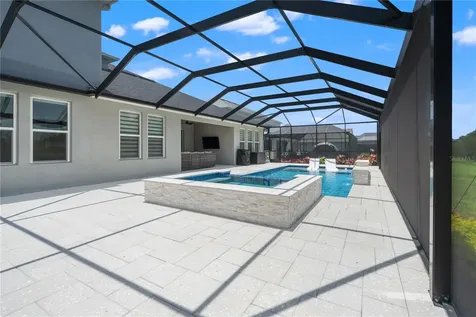 33875 Castaway Loop Wesley Chapel FL 33543