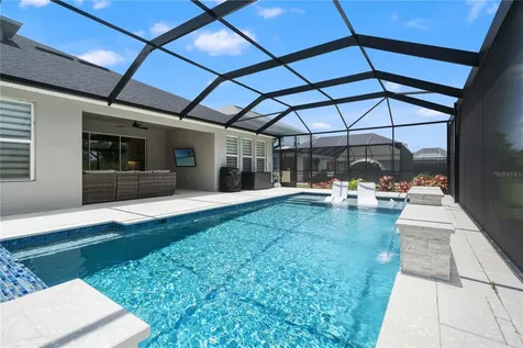 33875 Castaway Loop Wesley Chapel FL 33543