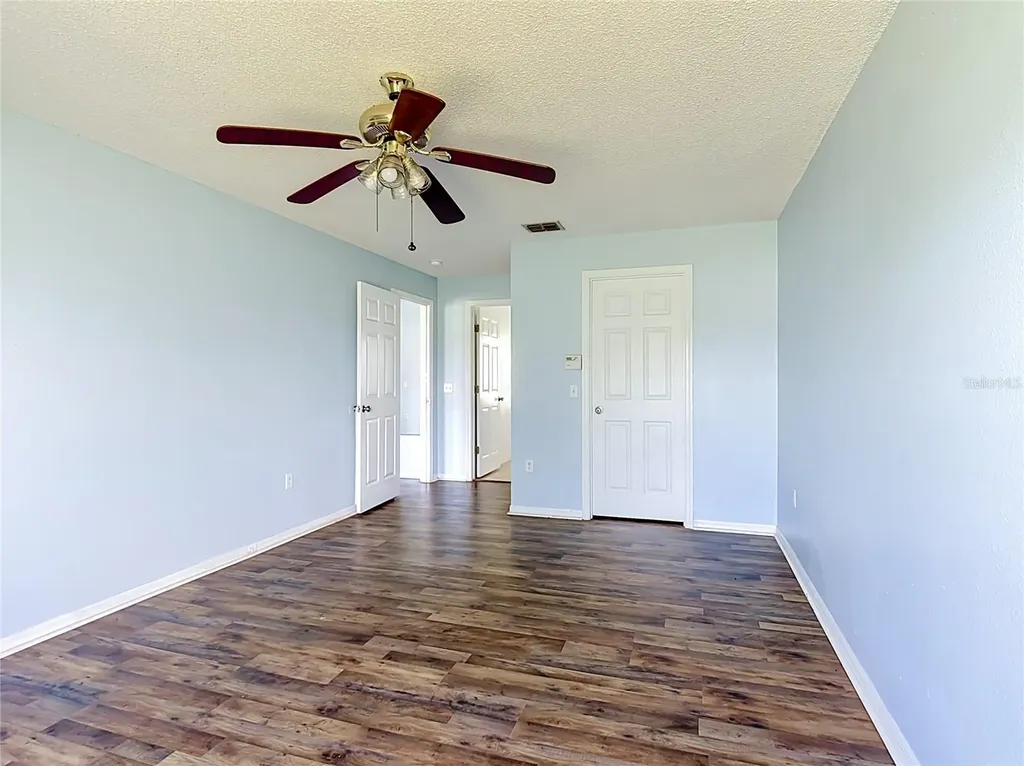 1001 Eiffel Lane Kissimmee FL 34759
