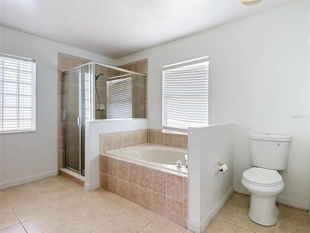1001 Eiffel Lane Kissimmee FL 34759