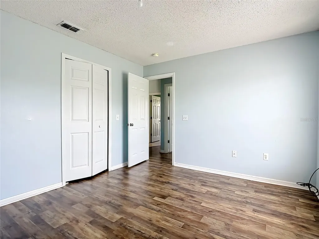 1001 Eiffel Lane Kissimmee FL 34759