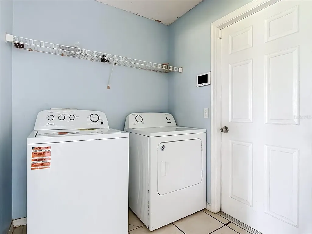 1001 Eiffel Lane Kissimmee FL 34759