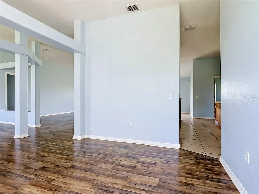 1001 Eiffel Lane Kissimmee FL 34759