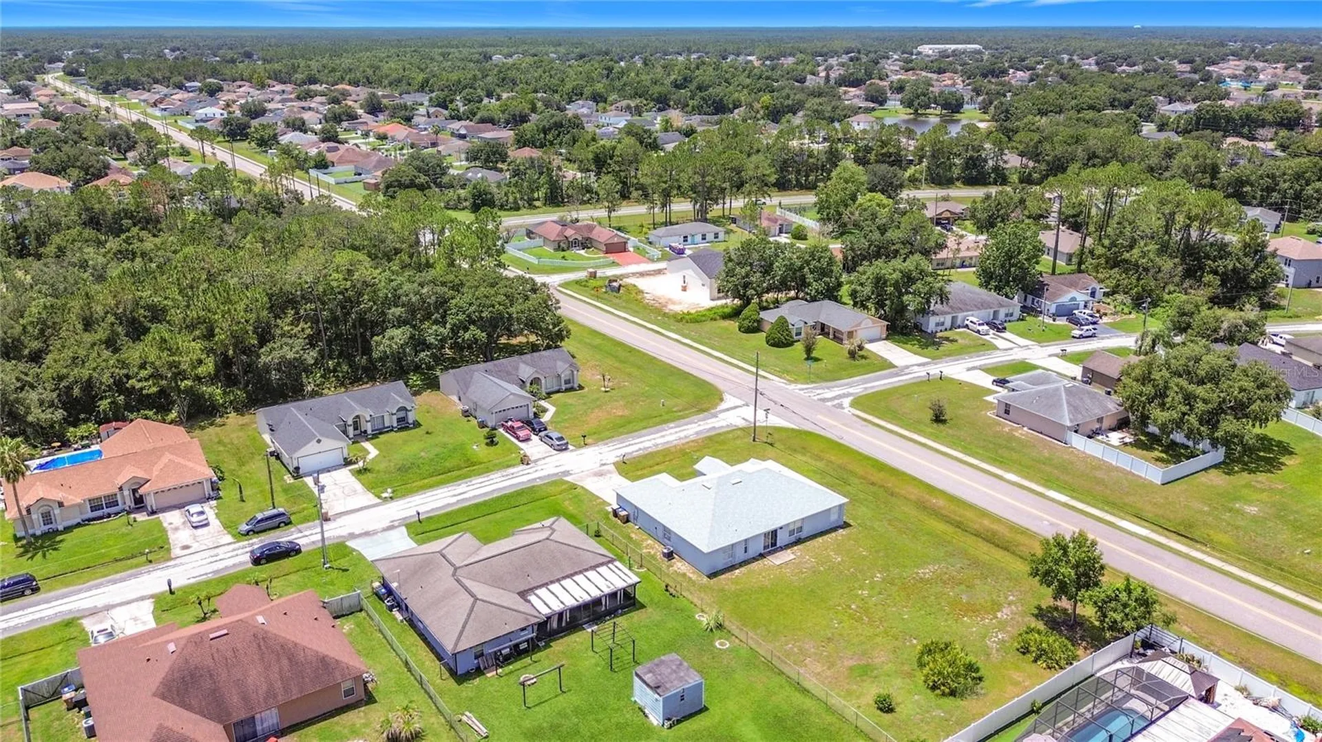 1001 Eiffel Lane Kissimmee FL 34759
