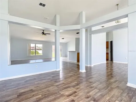 1001 Eiffel Lane Kissimmee FL 34759