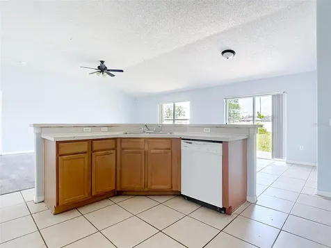 1001 Eiffel Lane Kissimmee FL 34759