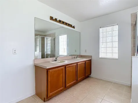 1001 Eiffel Lane Kissimmee FL 34759