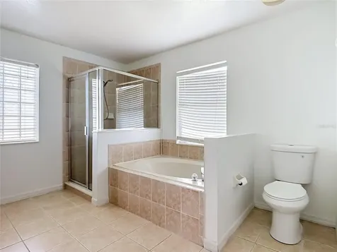 1001 Eiffel Lane Kissimmee FL 34759