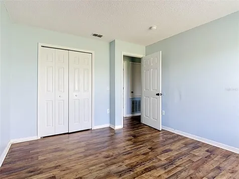 1001 Eiffel Lane Kissimmee FL 34759