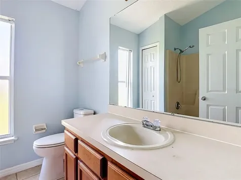 1001 Eiffel Lane Kissimmee FL 34759