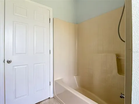 1001 Eiffel Lane Kissimmee FL 34759