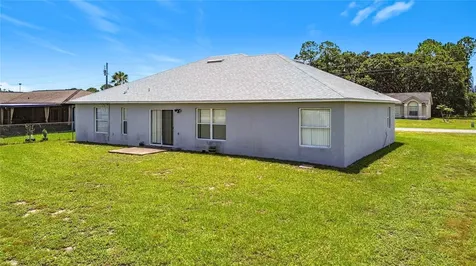 1001 Eiffel Lane Kissimmee FL 34759