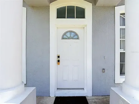 1001 Eiffel Lane Kissimmee FL 34759