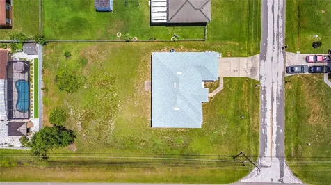 1001 Eiffel Lane Kissimmee FL 34759
